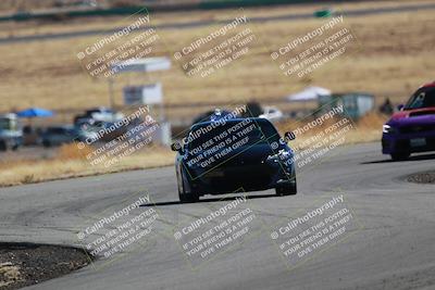 media/Mar-08-2025-Extreme Speed (Sat) [[4abb97269e]]/Orange/Turn 6 (Session 3)/